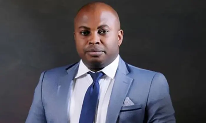 Edo Assembly: Lawyer wins APC primary for Esan South-East