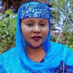 SAD : Veteran Kannywood actress, Wasila Isma’il, d!es at 46