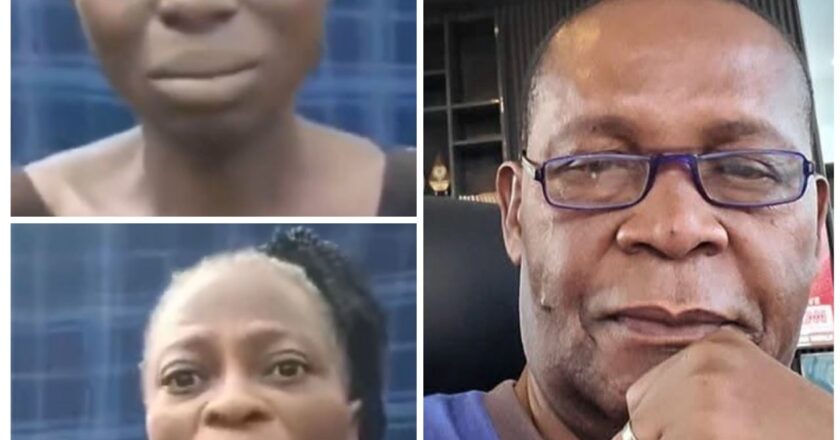 If k!dnapping school children and their teachers is a strategy to stop Tinubu from winnng elections, you have failed woefully- APC chieftain, Joe Igbokwe