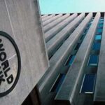 FG, World Bank in talks over second-largest $1.25bn loan