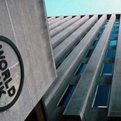 FG, World Bank in talks over second-largest $1.25bn loan