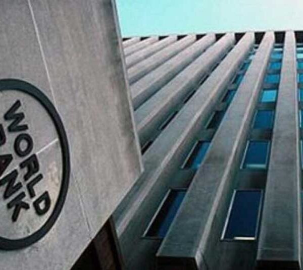 FG, World Bank in talks over second-largest $1.25bn loan