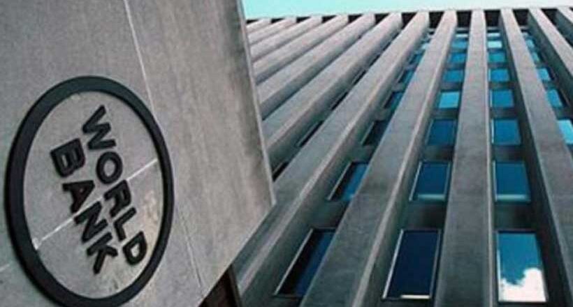 FG, World Bank in talks over second-largest $1.25bn loan