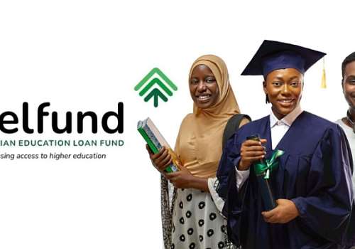 NELFUND Denies Suspending Students’ Upkeep Allowance