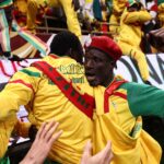 UPDATE : AFCON, Morocco’s King pardons jailed Senegal football fans for ‘humanitarian reasons’