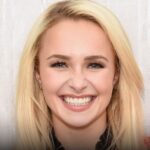 Actress Hayden Panettiere publicly comes out as bisexual