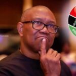 Why I’m Leaving – Peter Obi Confirms Exit from ADC