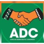 ‘I’ll Slap You’ — Tension Boils Over At ADC Stakeholders’ Meeting In Abuja {VIDEO}