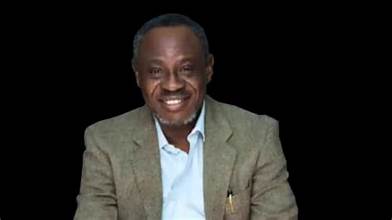 PDP will retain power in Oyo despite challenges – Ex-Deputy Gov Gbolarumi  says