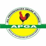 APGA confirms screening date for national, state Assembly aspirants