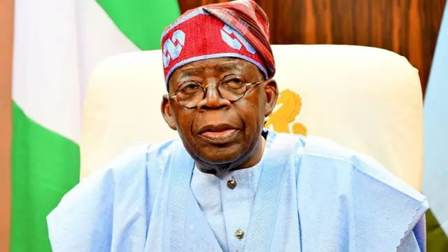 What Is Government Doing To Rescue Abducted Schoolchildren In Oyo State?