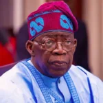 If you lost sleep, weight, I’ve lost some too – President Tinubu tells Nigerians as he admits hardship