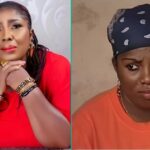 BREAKING: Nollywood actress, Oby Kechere aka Ms Koi Koi, has d!ed