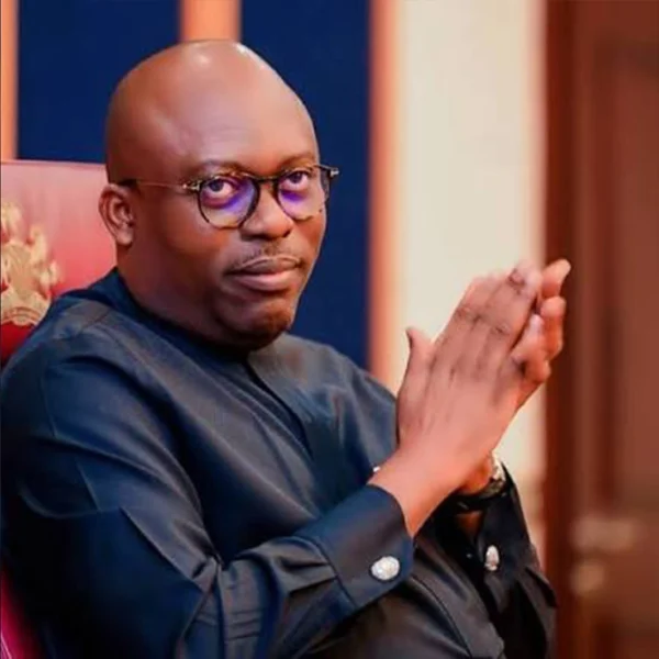 APC disqualifies four Fubara loyalists, clears 21 for Rivers Reps primaries