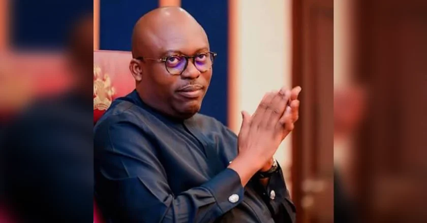 APC disqualifies four Fubara loyalists, clears 21 for Rivers Reps primaries