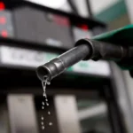 BREAKING : Petrol Prices Drop at Nigerian Filling Stations as IPMAN Explains Move