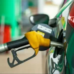 Workers’ Day: Petrol Sells Up to N1,444/Litre as Fuel Prices Surge Nationwide