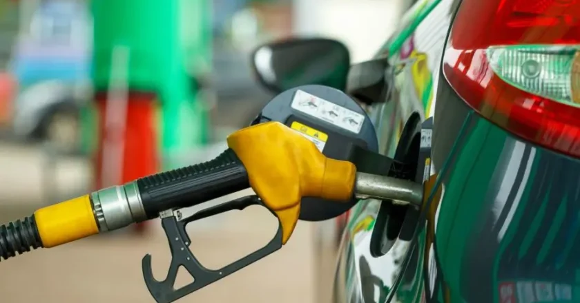 Workers’ Day: Petrol Sells Up to N1,444/Litre as Fuel Prices Surge Nationwide