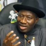 2027: ‘Most Of You Don’t Even Have PVCs’ – Jonathan Reacts To Calls For Presidential Return