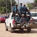 Seven Men Arrested In Bauchi Over Alleged Wife-Swapping Practice