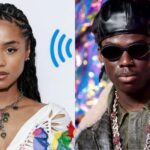 Rema, Tyla, others to headline World Cup 2026 opening ceremony