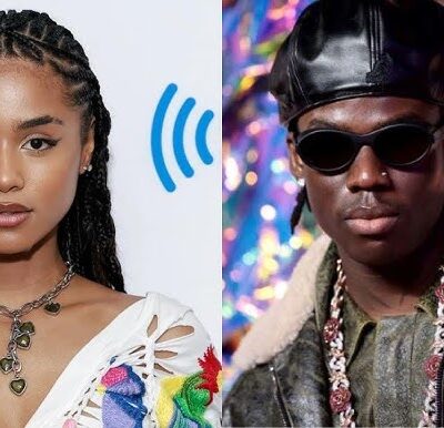 Rema, Tyla, others to headline World Cup 2026 opening ceremony