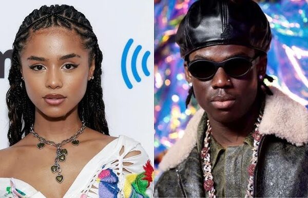 Rema, Tyla, others to headline World Cup 2026 opening ceremony