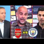 Major VAR mistake confirmed in Man City clash that could still decide Arsenal’s fate in Premier League title race