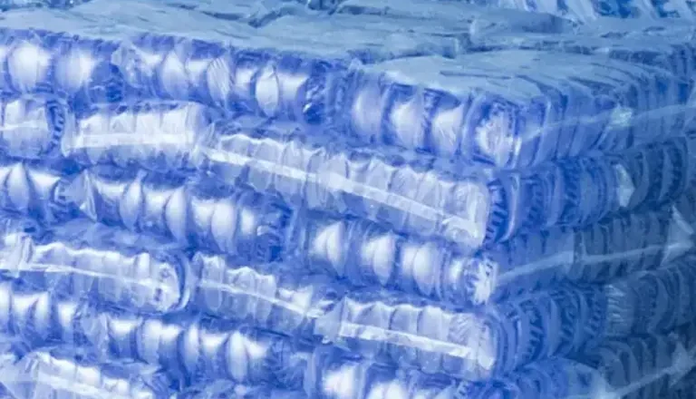 NAFDAC Shuts Down 16 Sachet Water Factories in Rivers Over Unsafe Production Practices