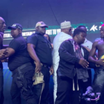 E-Money Confirms ₦50 Million Gift for Carter Efe After Victory Over Portable