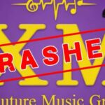 XM Future Music: Another Alleged Ponzi Scheme Reportedly Crashes, Leaving Many Nigerians Devastated
