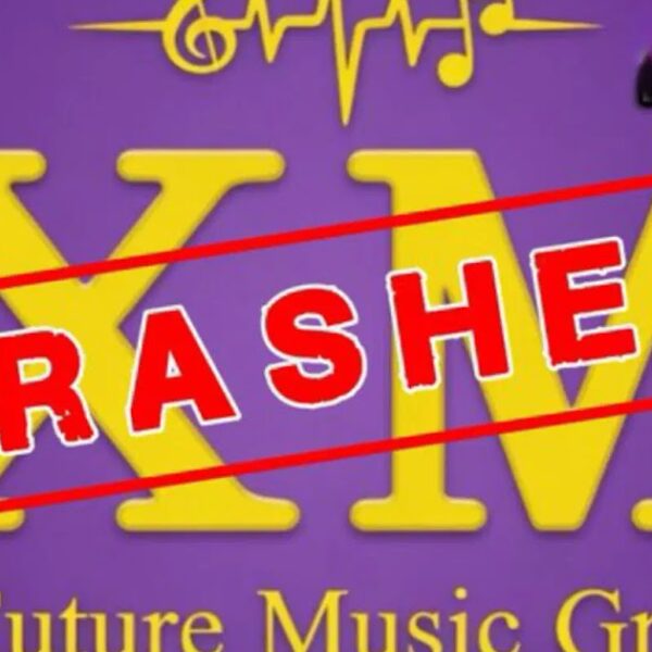 XM Future Music: Another Alleged Ponzi Scheme Reportedly Crashes, Leaving Many Nigerians Devastated