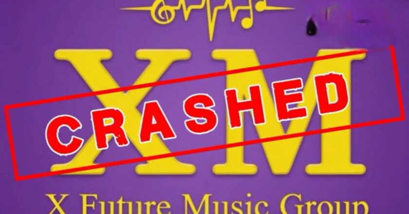 XM Future Music: Another Alleged Ponzi Scheme Reportedly Crashes, Leaving Many Nigerians Devastated