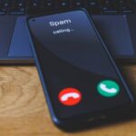 Nigeria emerges Africa’s most spammed country as fraud calls hit 51%