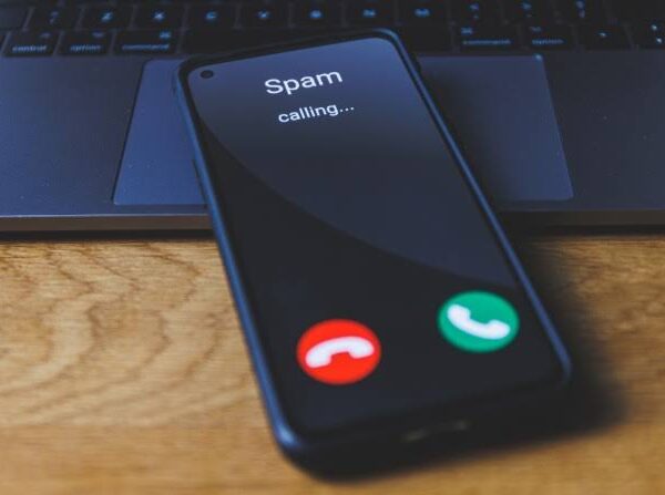 Nigeria emerges Africa’s most spammed country as fraud calls hit 51%