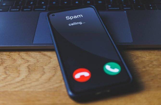 Nigeria emerges Africa’s most spammed country as fraud calls hit 51%