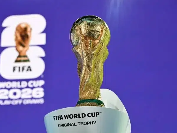 Australian FA Calls for Reversal of 2026 World Cup Watch Party Ban