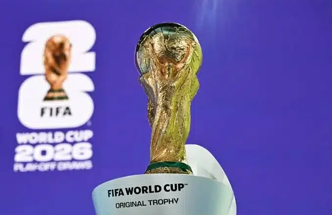 Australian FA Calls for Reversal of 2026 World Cup Watch Party Ban