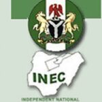 Independent National Electoral Commission Appeals Court Verdict On Membership Register Submission