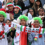 Iran issues list of demands to FIFA and the US before participating in the World Cup
