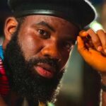 “I Left ‘Wura’ Financially Struggling” – Lanre Adediwura