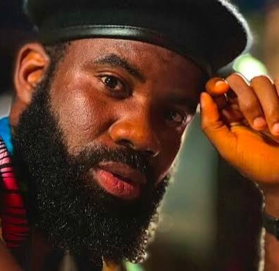 “I Left ‘Wura’ Financially Struggling” – Lanre Adediwura