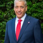 UPDATE : Missing US politician found de@d inside a truck