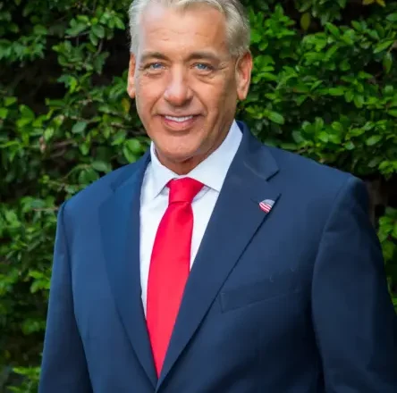 UPDATE : Missing US politician found de@d inside a truck