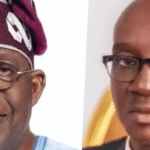 Edo Residents Will Back Tinubu in 2027, Because He Is Releasing Money To Us’ – Gov. Okpebholo