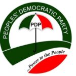 Makinde-backed PDP to screen over 3,000 aspirants for 2027 elections