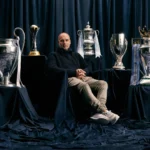 End of an Era: Pep Guardiola quits Manchester City after 10 years