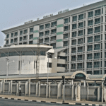 Nigerians opting to return from South Africa must cover travel costs – FG