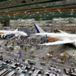 FG approves establishment of Nigerian Aircraft Leasing Company
