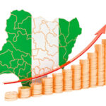 States’ capital spending plunges 58% as 2027 politics intensifies